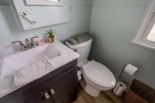 611 9th St, Baraboo, WI 53913 - Photo 38