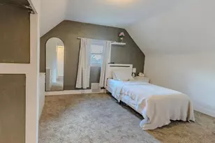 611 9th St, Baraboo, WI 53913 - Photo 34