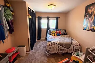 611 9th St, Baraboo, WI 53913 - Photo 28