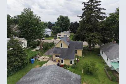 611 9th Street, Baraboo, WI 53913 - Photo 40