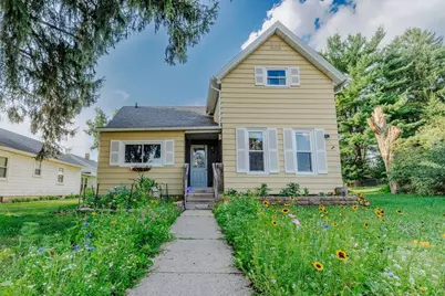 611 9th Street, Baraboo, WI 53913 - Photo 34