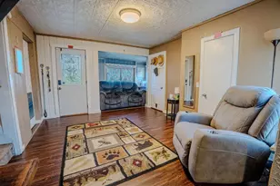 611 9th St, Baraboo, WI 53913 - Photo 12