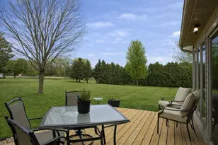 2717 Olin Way, Sun Prairie, WI 53590 - Photo 28