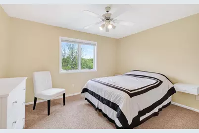 2717 Olin Way, Sun Prairie, WI 53590 - Photo 52