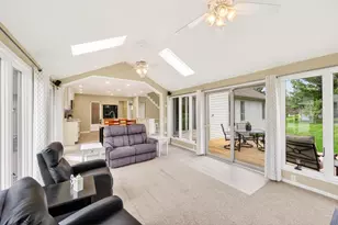 2717 Olin Way, Sun Prairie, WI 53590 - Photo 24