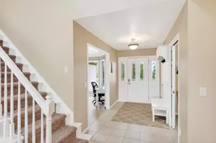 2717 Olin Way, Sun Prairie, WI 53590 - Photo 6