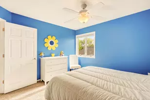 2717 Olin Way, Sun Prairie, WI 53590 - Photo 54