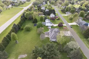 2717 Olin Way, Sun Prairie, WI 53590 - Photo 70