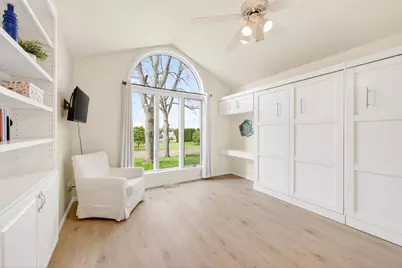2717 Olin Way, Sun Prairie, WI 53590 - Photo 46