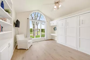 2717 Olin Way, Sun Prairie, WI 53590 - Photo 46
