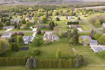 2717 Olin Way, Sun Prairie, WI 53590 - Photo 72