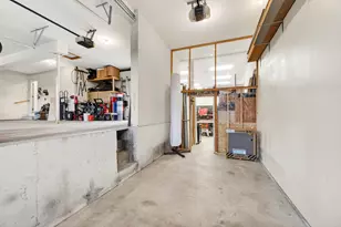 2717 Olin Way, Sun Prairie, WI 53590 - Photo 66