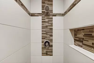 2717 Olin Way, Sun Prairie, WI 53590 - Photo 56