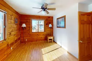 326 Hilltop Circle, Warrens,warrens, WI 54666 - Photo 10