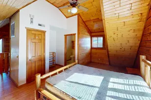 326 Hilltop Circle, Warrens,warrens, WI 54666 - Photo 16