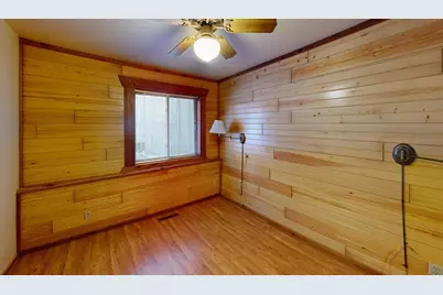 326 Hilltop Circle, Warrens,warrens, WI 54666 - Photo 26