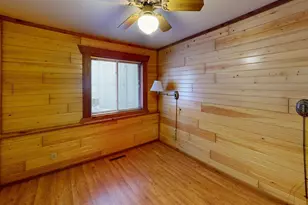 326 Hilltop Circle, Warrens,warrens, WI 54666 - Photo 26