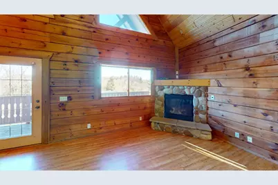 326 Hilltop Circle, Warrens,warrens, WI 54666 - Photo 6