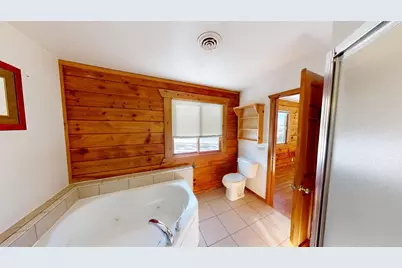 326 Hilltop Circle, Warrens,warrens, WI 54666 - Photo 14