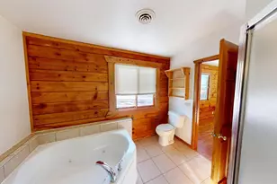 326 Hilltop Circle, Warrens,warrens, WI 54666 - Photo 14
