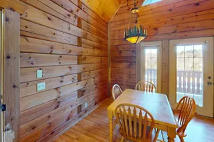 326 Hilltop Circle, Warrens,warrens, WI 54666 - Photo 8