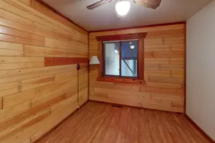 326 Hilltop Circle, Warrens,warrens, WI 54666 - Photo 28