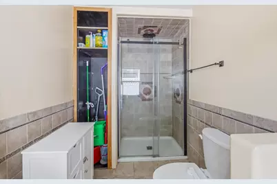 221 E Third Street, Beaver Dam, WI 53916 - Photo 16