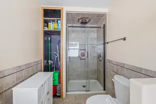 221 E 3rd St, Beaver Dam, WI 53916 - Photo 16