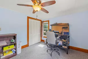221 E 3rd St, Beaver Dam, WI 53916 - Photo 26