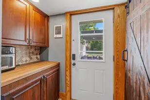 221 E 3rd St, Beaver Dam, WI 53916 - Photo 8