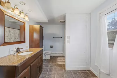 221 E Third Street, Beaver Dam, WI 53916 - Photo 22