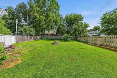 221 E Third Street, Beaver Dam, WI 53916 - Photo 30