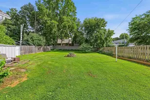 221 E 3rd St, Beaver Dam, WI 53916 - Photo 30