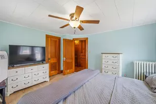 221 E 3rd St, Beaver Dam, WI 53916 - Photo 20