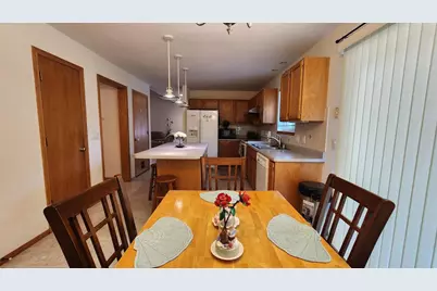 1214 Twinleaf Lane, Madison, WI 53719 - Photo 16
