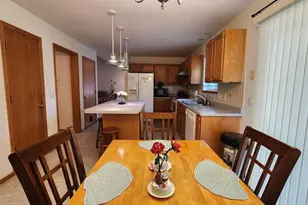 1214 Twinleaf Ln, Madison, WI 53719 - Photo 16