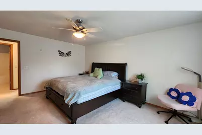 1214 Twinleaf Lane, Madison, WI 53719 - Photo 36