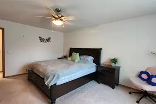 1214 Twinleaf Ln, Madison, WI 53719 - Photo 36