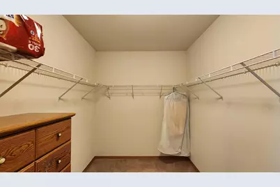 1214 Twinleaf Lane, Madison, WI 53719 - Photo 40
