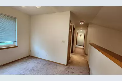1214 Twinleaf Lane, Madison, WI 53719 - Photo 28