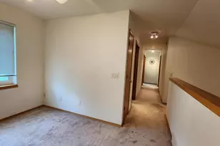 1214 Twinleaf Ln, Madison, WI 53719 - Photo 28