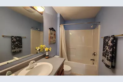 1214 Twinleaf Lane, Madison, WI 53719 - Photo 34