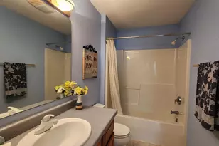 1214 Twinleaf Ln, Madison, WI 53719 - Photo 34