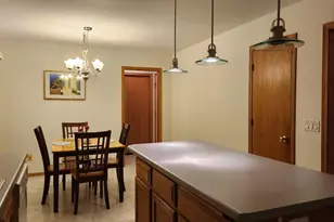 1214 Twinleaf Ln, Madison, WI 53719 - Photo 12