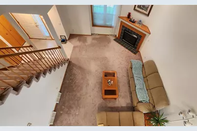 1214 Twinleaf Lane, Madison, WI 53719 - Photo 26