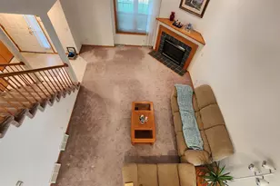 1214 Twinleaf Ln, Madison, WI 53719 - Photo 26
