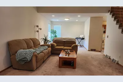 1214 Twinleaf Lane, Madison, WI 53719 - Photo 4