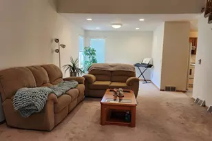 1214 Twinleaf Ln, Madison, WI 53719 - Photo 4