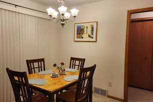 1214 Twinleaf Ln, Madison, WI 53719 - Photo 18