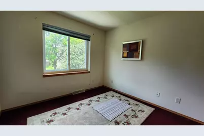1214 Twinleaf Lane, Madison, WI 53719 - Photo 32